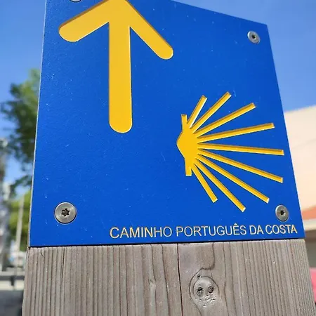 Balada Dos Mares Vila